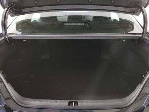 Used 2025 Toyota Camry LE w/ Convenience Package FWD image 26