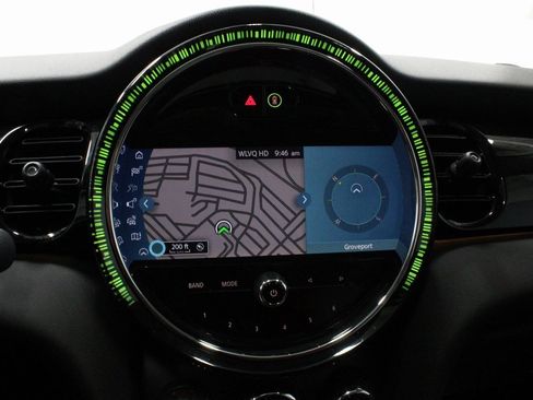 Used 2023 MINI Cooper S image 3