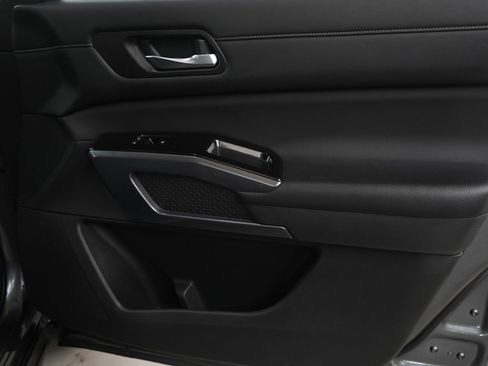 Used 2023 Nissan Pathfinder SL w/ SL Premium Package image 9