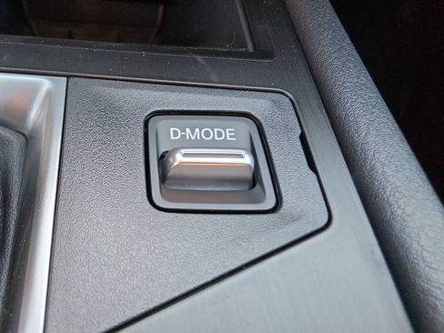 New 2026 Nissan Kicks SV w/ Cold Weather Package FWD image 36