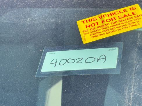 Certified 2019 Toyota RAV4 XLE Premium image 11