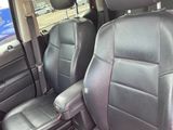 Used 2016 Jeep Patriot High Altitude image 6