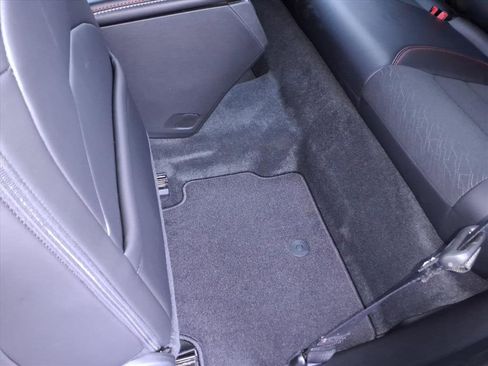 New 2026 Dodge Charger Scat Pack image 31