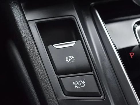 Used 2019 Honda CR-V EX-L image 28