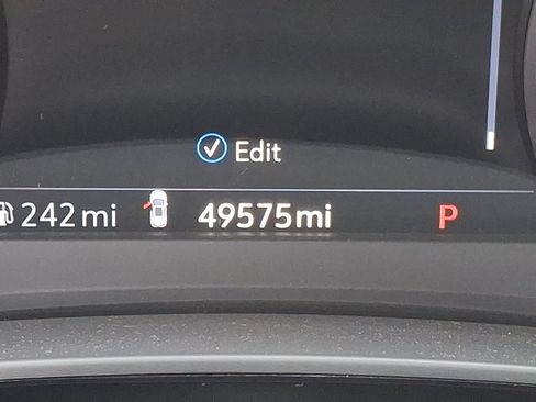 Used 2021 Cadillac XT5 Sportv image 21