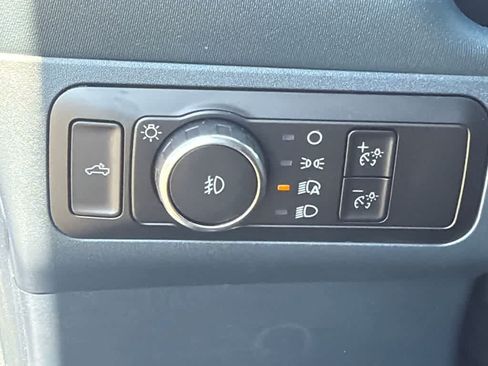 New 2025 Ford Maverick Lobo AWD/4WD image 30