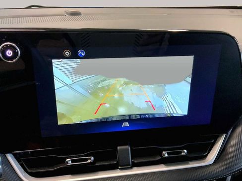 Used 2025 Chevrolet Equinox LT AWD/4WD image 28