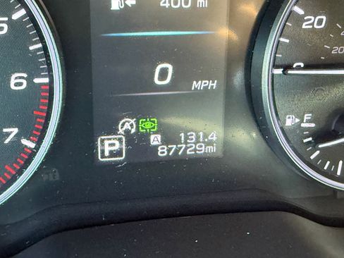 Used 2020 Subaru Legacy Limited AWD/4WD image 23