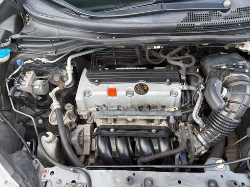 Used 2013 Honda CR-V EX image 36