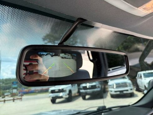 Used 2013 Ford F150 XLT w/ Luxury Equipment Group AWD/4WD image 50