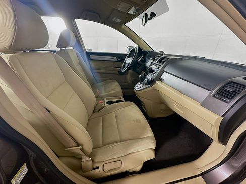 Used 2011 Honda CR-V LX image 27