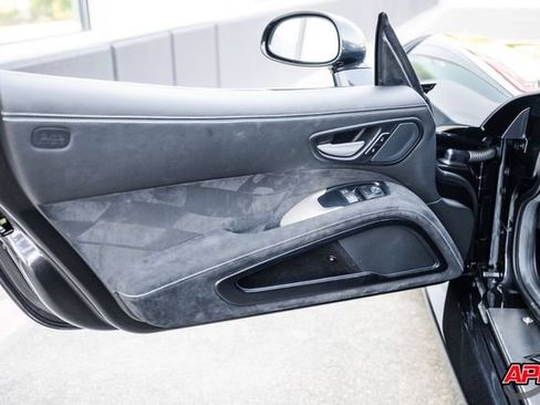 Used 2016 Dodge Viper ACR w/ Extreme Aero Package RWD image 80