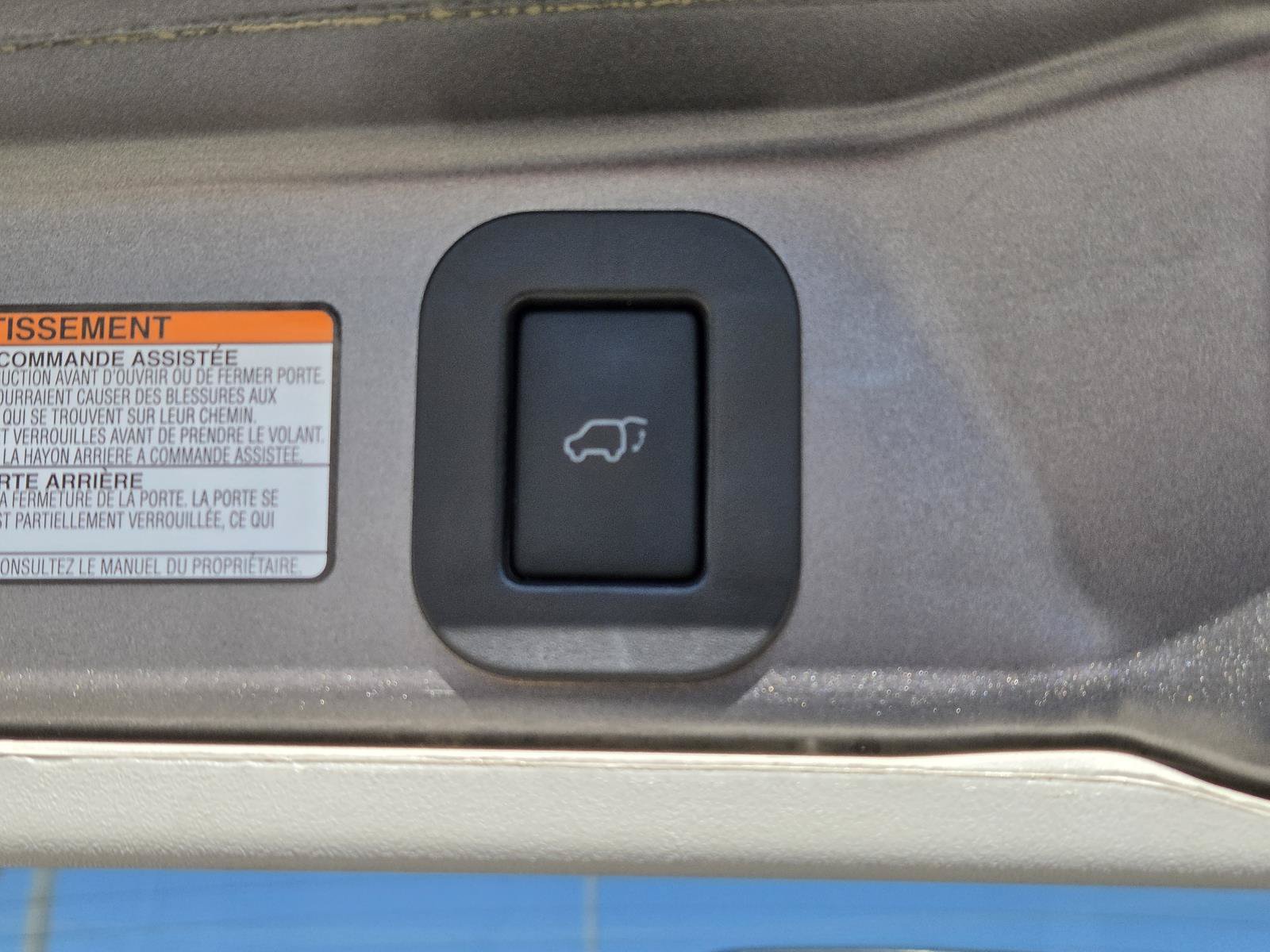 Used 2020 Toyota Sienna XLE FWD image 11