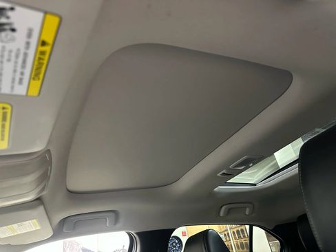 Used 2022 Mitsubishi Eclipse Cross SE image 45