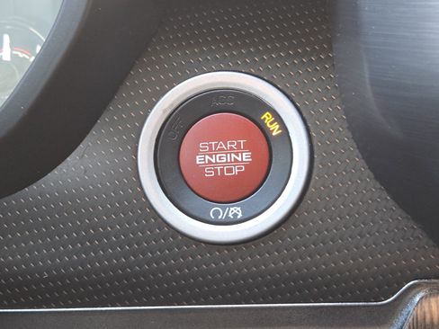 Used 2022 RAM 1500 TRX w/ TRX Level 2 Equipment Group image 24