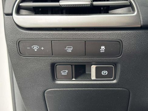 Used 2024 Hyundai Palisade XRT AWD/4WD image 31