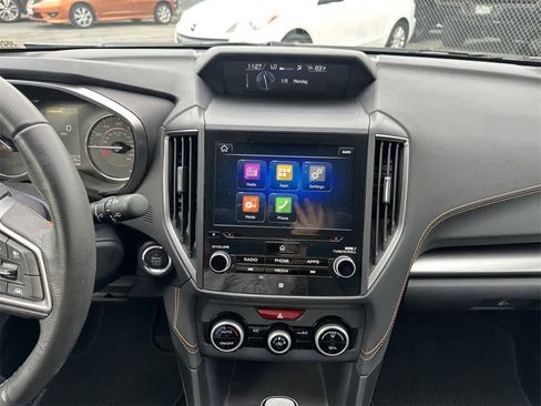 Used 2018 Subaru Crosstrek 2.0i Limited image 17