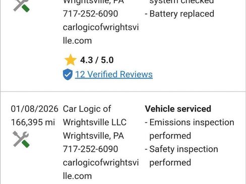 Used 2013 Nissan Altima 2.5 S image 4