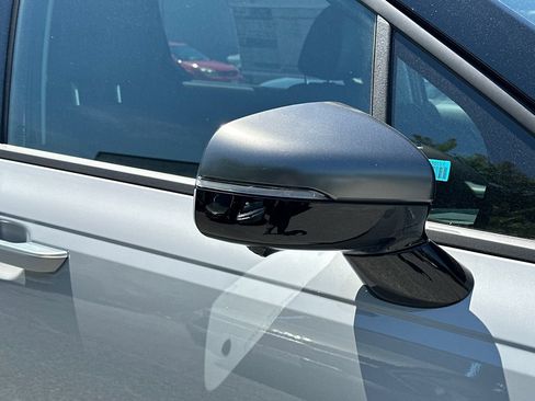 New 2026 Kia Carnival SX Prestige FWD image 11