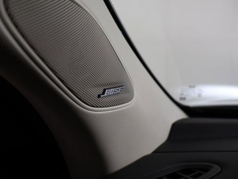Used 2017 Honda Pilot Elite image 66