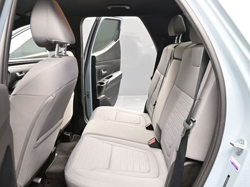 Used 2022 Hyundai Santa Cruz SE image 15