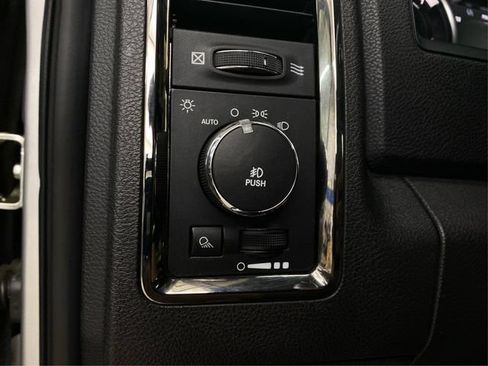 Used 2014 RAM 1500 Sport w/ Convenience Group AWD/4WD image 20