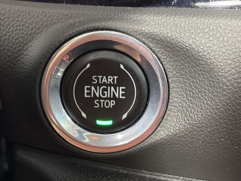 Certified 2023 Buick Encore GX Select AWD/4WD image 26