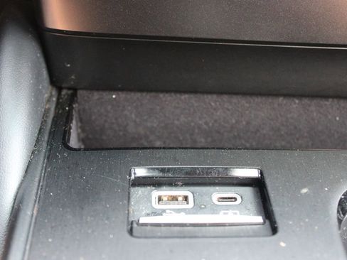 Used 2023 Lexus ES 350 w/ Accessory Package (Z1) FWD image 40