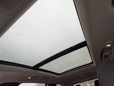 Used 2024 Volvo XC90 B6 Plus image 21