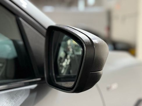 Used 2023 Ford Escape ST-Line image 13