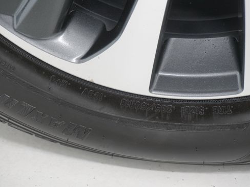 Used 2022 Lexus RX 350 FWD w/ Premium Package image 32