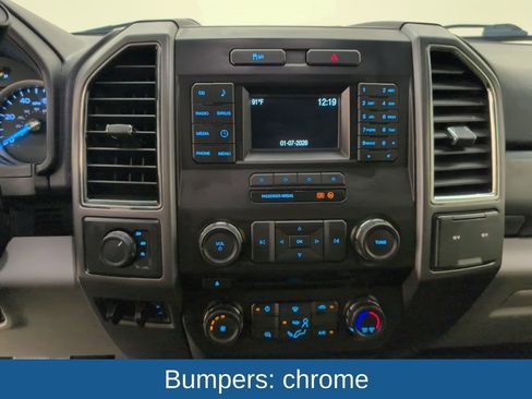 Used 2018 Ford F250 XLT image 25