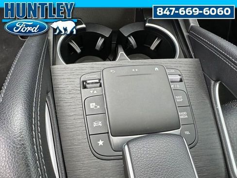 Used 2022 Mercedes-Benz GLE 350 4MATIC image 23