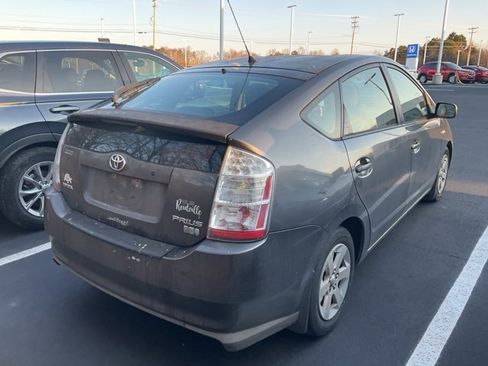 Used 2009 Toyota Prius image 6