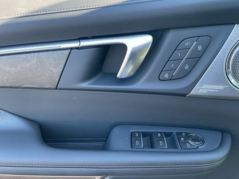 New 2026 Buick Enclave Avenir w/ Super Cruise Package image 12