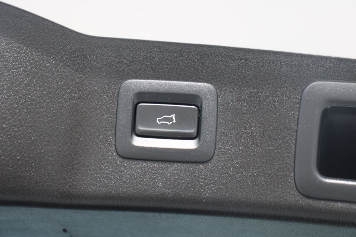 Used 2019 MAZDA CX-5 Grand Touring Reserve AWD/4WD image 16