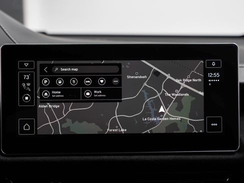 New 2025 Lotus Emira image 25