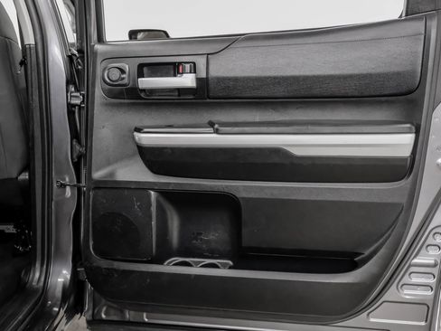 Used 2020 Toyota Tundra SR5 image 56