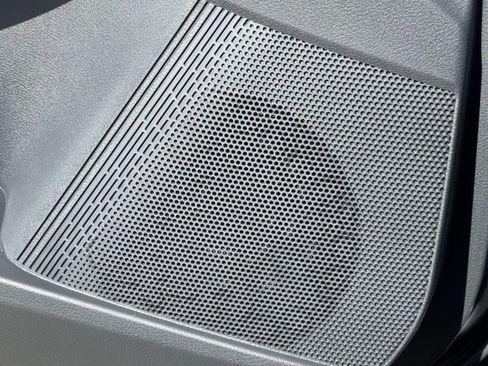 New 2026 Nissan Sentra SR w/ Floor Mat Package FWD image 22