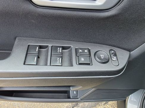 Used 2009 Honda Pilot LX image 14