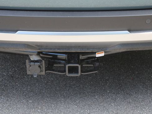 New 2026 Kia Carnival SX image 12