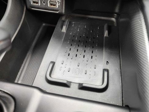 Used 2025 Dodge Durango R/T w/ Blacktop Package AWD/4WD image 28