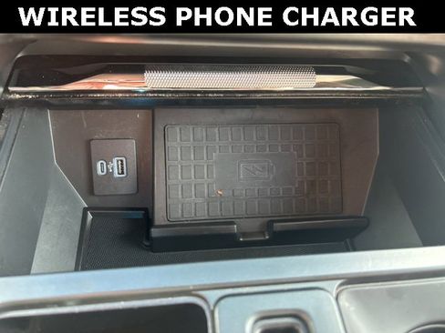 Used 2021 Ford F150 King Ranch w/ Equipment Group 601A High image 29