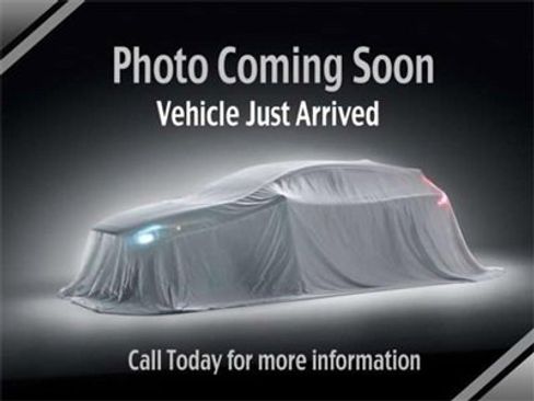 Used 2022 Volkswagen Taos SE AWD/4WD image 1