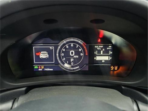 Used 2023 Toyota GR86 w/ ALL Weather Mat Package (TMS) image 14