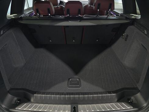 Used 2022 BMW X3 sDrive30i w/ M Sport Package image 29