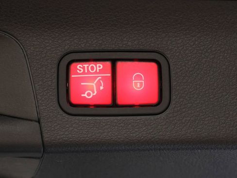 Certified 2023 Mercedes-Benz GLS 450 4MATIC image 60