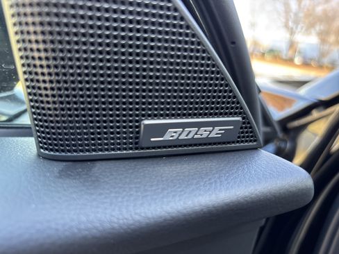 New 2026 MAZDA CX-90 3.3 Turbo w/ Premium Plus Pkg image 27