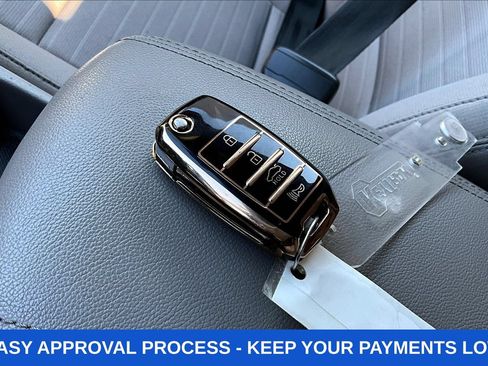 Used 2018 Kia Sportage LX AWD/4WD image 39