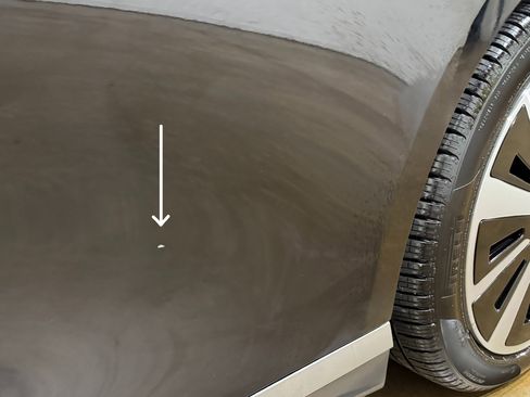 Used 2022 Lucid Air Grand Touring image 78